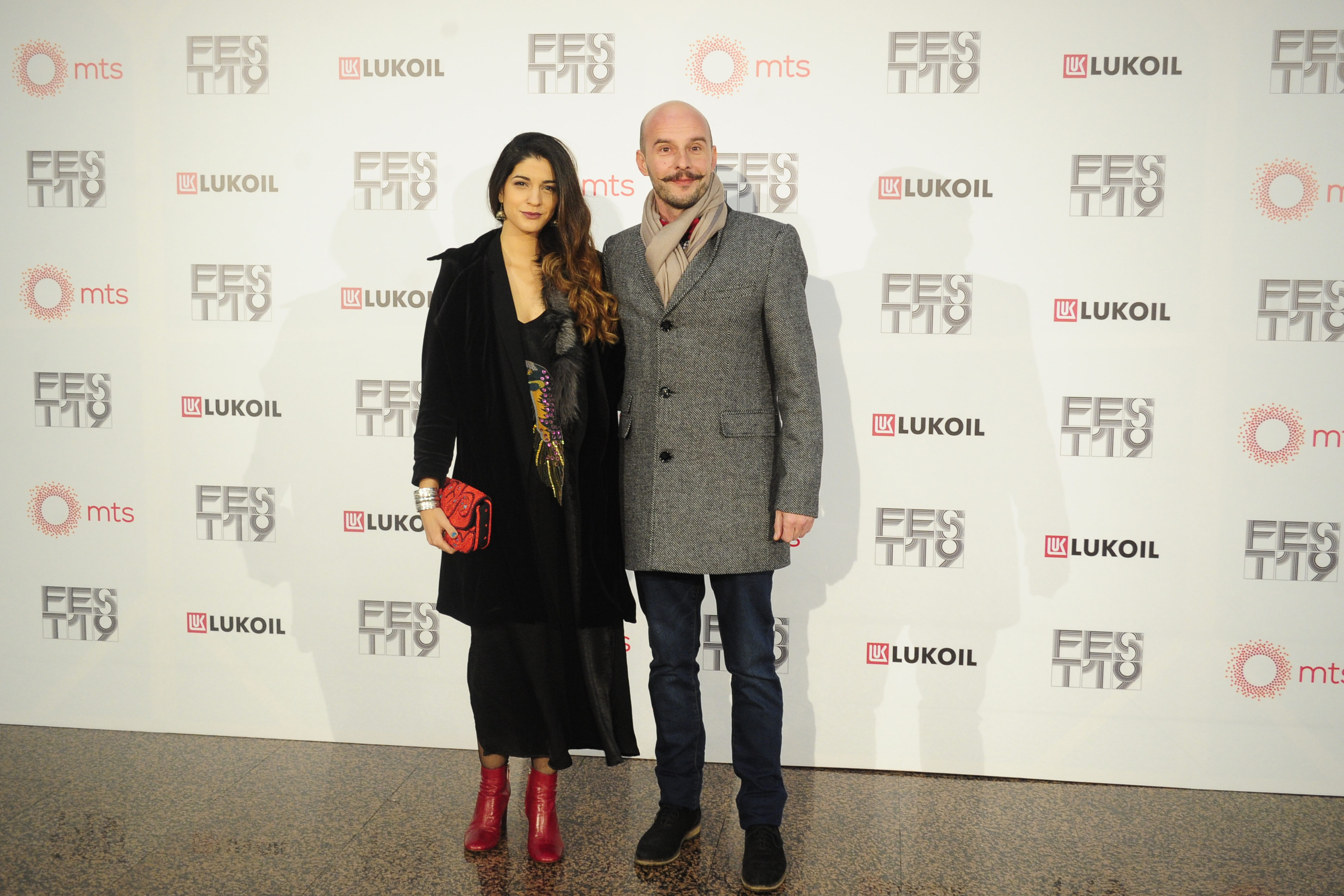 nikola vujović MagazinNina