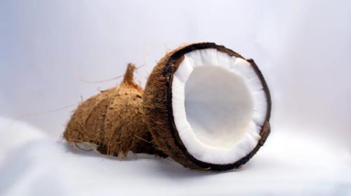 Kokosova voda za ljepotu i zdravlje