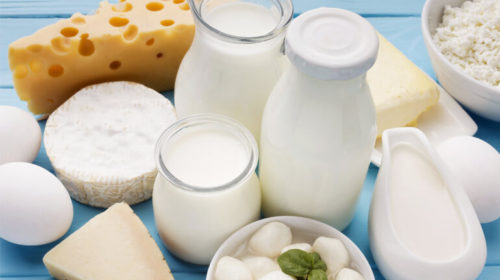 Kako mliječne masti utiču na rad srca?