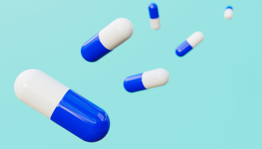 Kompanija Fajzer zatražila  hitnu upotrebu svoje antikovid pilule