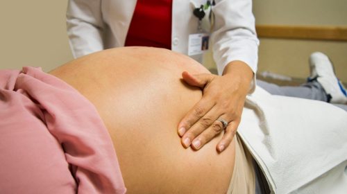 Vakcine protiv kovida bezbjedne u trudnoći – pokazuje studija