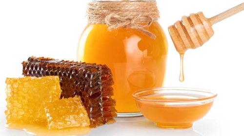 Recepti s medom koje morate probati: dodajte ga u slana jela i oduševiće vas