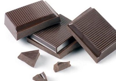 Evo zbog čega je dobra crna čokolada za zdravlje