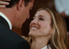 Kako riješiti krizu u vezi: Ovo su savjeti