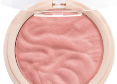 Kako pravilno odabrati rumenilo