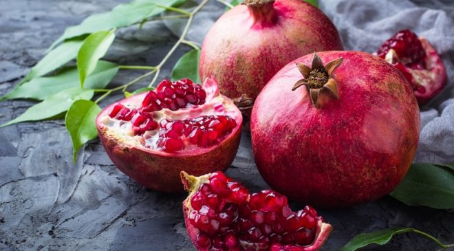Voće koje povećava rizik od naglog porasta šećera u krvi