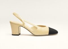 Povratak cipela iz 90-tih: Evo šta će se nositi