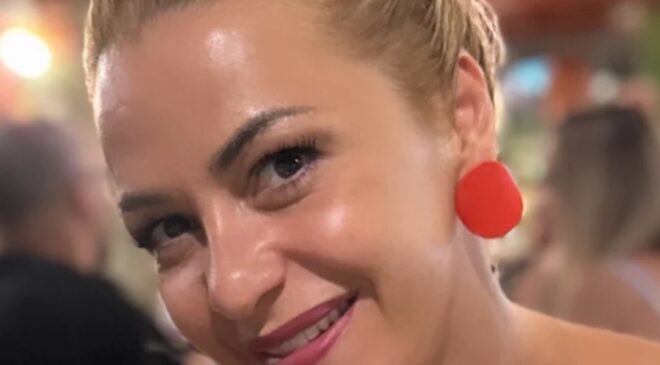 Majka kao uzor: Ivona Čović Jaćimović pokazala od koga je naslijedila ljepotu i eleganciju